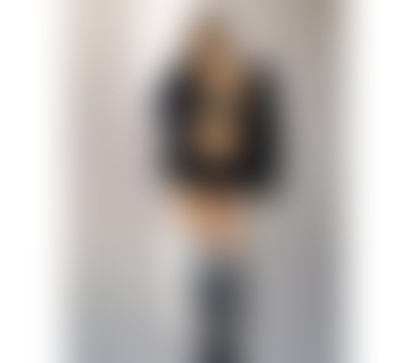 Escorts Essex Braintree - Photos for Busty Maria in Braitree @Milf