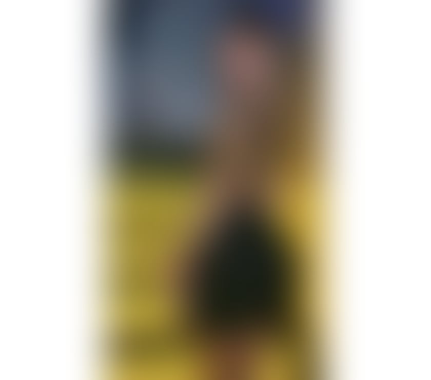 Escorts Essex Braintree - Photos for Busty Maria in Braitree @Milf