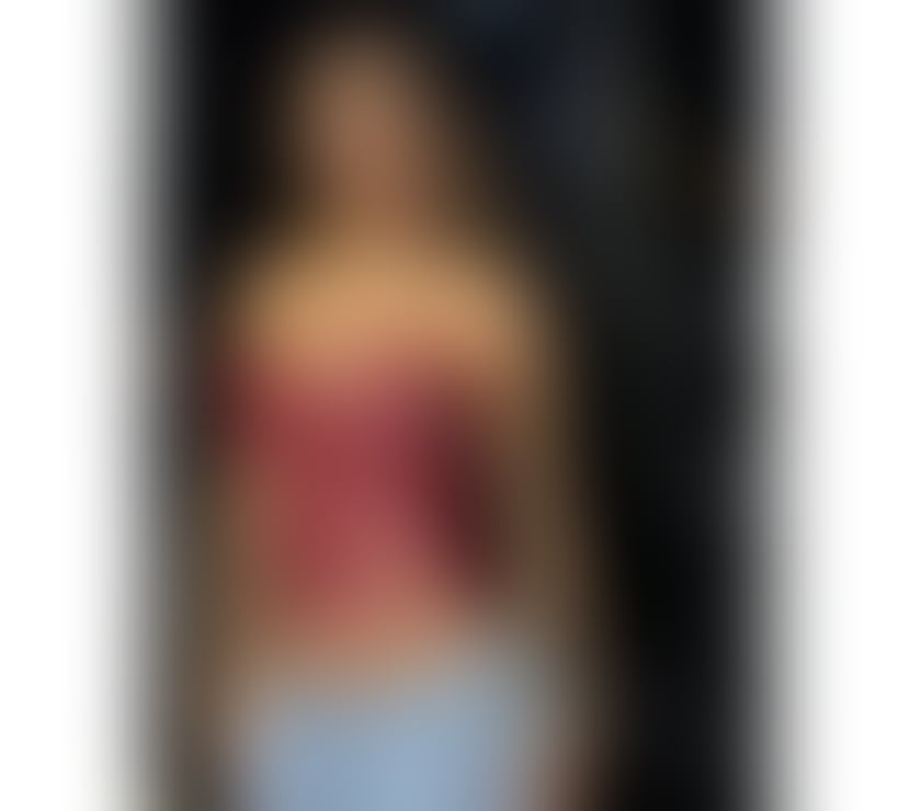 Escorts Essex Braintree - Photos for Busty Maria in Braitree @Milf