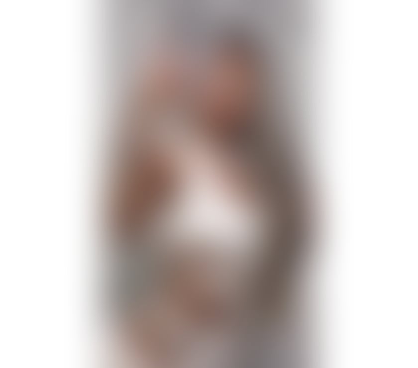  Escorts Witham Braintree - Photos for Busty Maria in Braitree @Milf