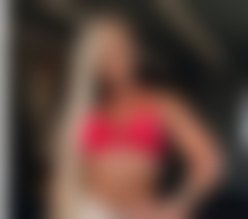  Escorts Shoreditch High Street Station North London - Photos for 🇧🇷Bella NEW BLONDE 🇧🇷THE BEST OWO