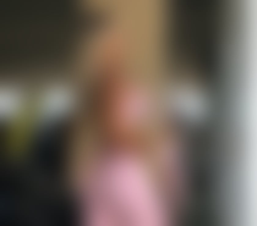  Escorts Shoreditch High Street Station North London - Photos for 🇧🇷Bella NEW BLONDE 🇧🇷THE BEST OWO