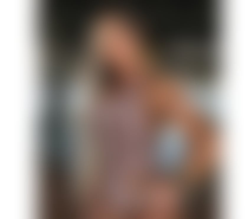 Escorts North London Shoreditch High Street Station - North London - Photos for 🇧🇷Bella NEW BLONDE 🇧🇷THE BEST OWO