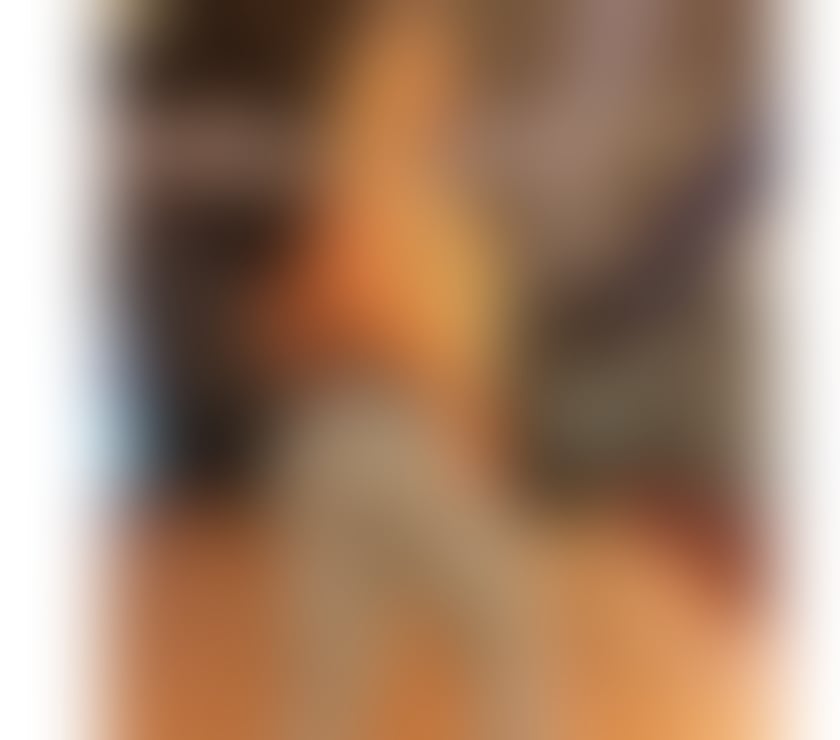 🇧🇷Bella NEW BLONDE 🇧🇷THE BEST OWO