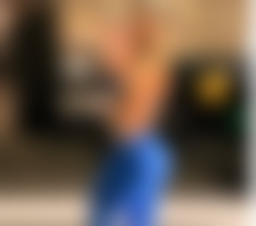 Escorts North London Shoreditch High Street Station - North London - Photos for 🇧🇷Bella NEW BLONDE 🇧🇷THE BEST OWO