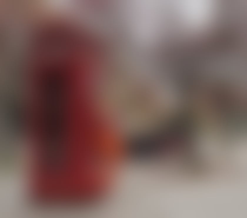 Escorts North London Shoreditch High Street Station - North London - Photos for 🇧🇷Bella NEW BLONDE 🇧🇷THE BEST OWO