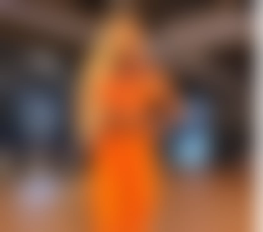 Escorts North London Shoreditch High Street Station - North London - Photos for 🇧🇷Bella NEW BLONDE 🇧🇷THE BEST OWO