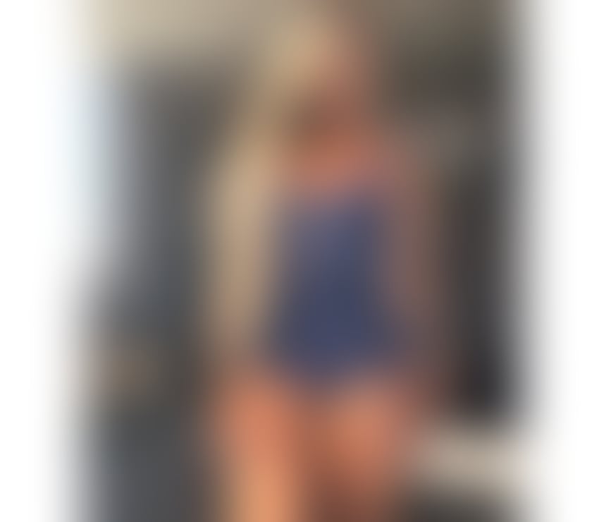 Escorts North London Shoreditch High Street Station - North London - Photos for 🇧🇷Bella NEW BLONDE 🇧🇷THE BEST OWO