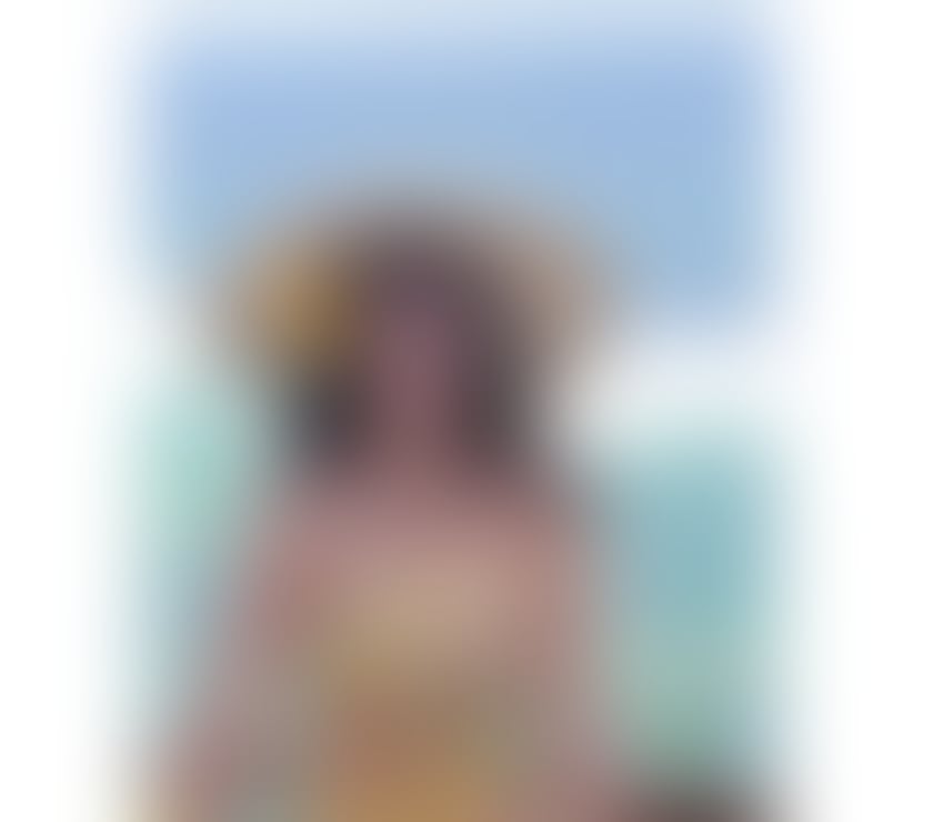  Escorts Guildford Town Centre Guildford - Photos for ❤New oriental mistress in town offering First-Class Escort