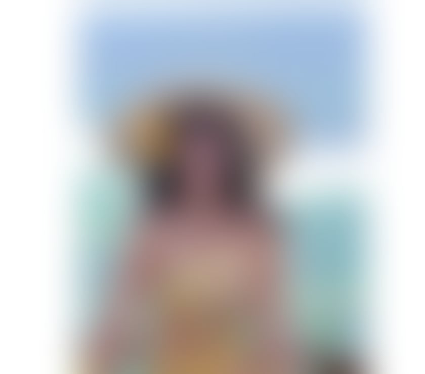  Escorts Guildford Town Centre Guildford - Photos for ❤New oriental mistress in town offering First-Class Escort