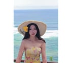 ❤New oriental mistress in town offering First-Class Escort