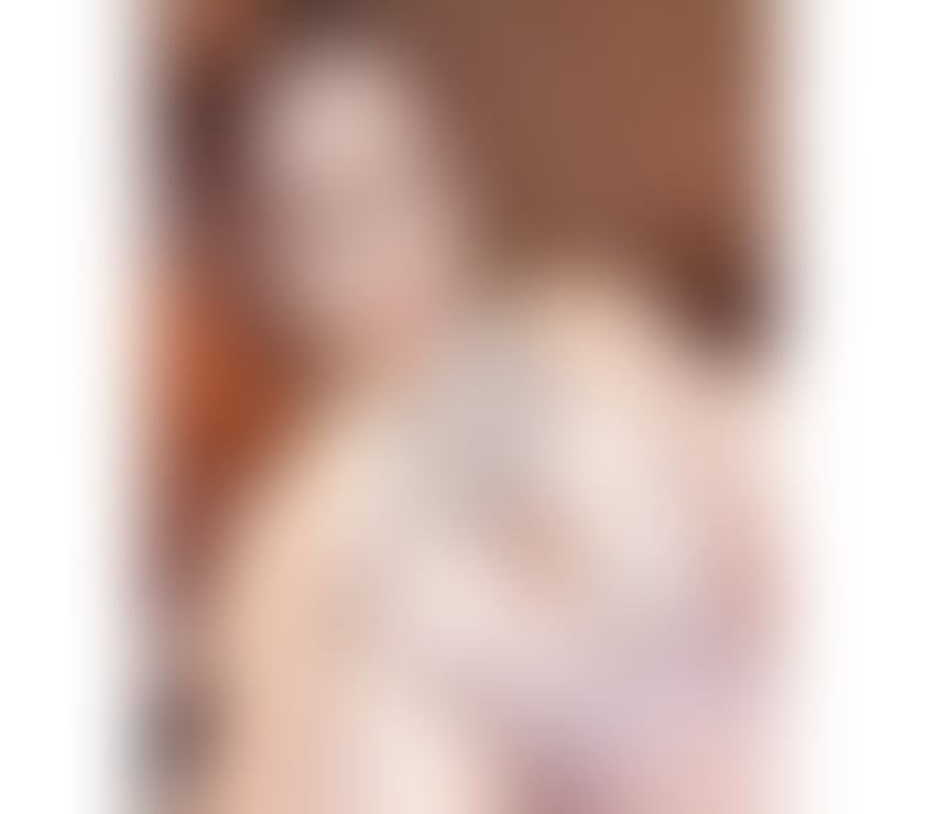  Escorts Guildford Town Centre Guildford - Photos for ❤New oriental mistress in town offering First-Class Escort