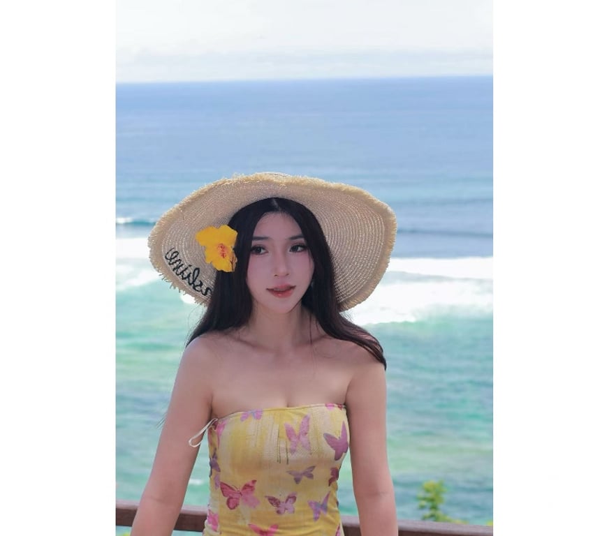 Escorts Surrey Guildford - Photos for ❤New oriental mistress in town offering First-Class Escort