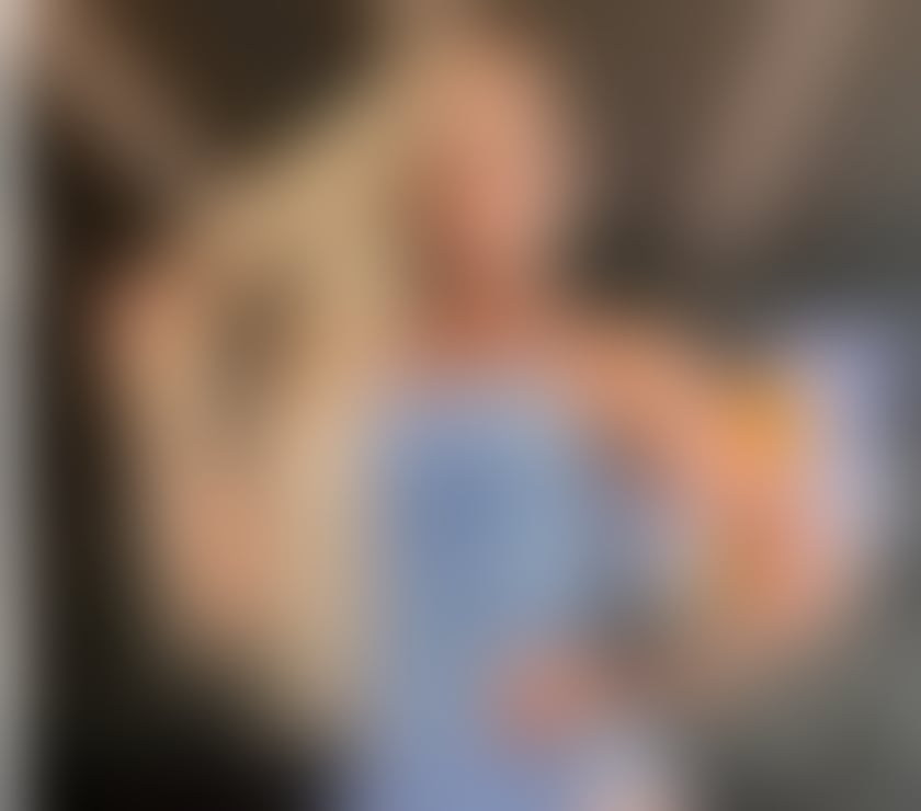 Escorts Central London Liverpool Street - Central London - Photos for 🇧🇷Bella NEW BLONDE GIRL PARTY 🍾🇧🇷