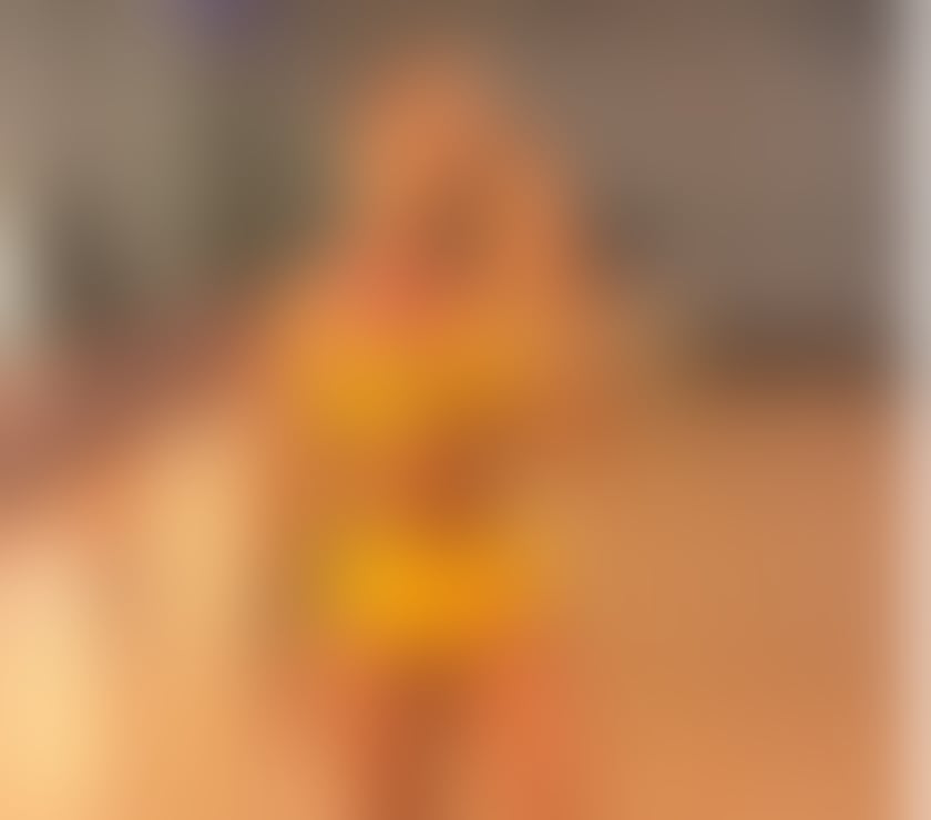 Escorts Central London Liverpool Street - Central London - Photos for 🇧🇷Bella NEW BLONDE GIRL PARTY 🍾🇧🇷