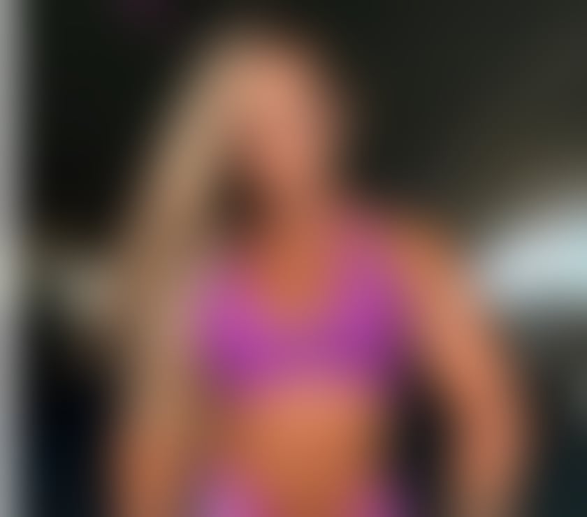 New Escorts Liverpool Street Central London - Photos for 🇧🇷Bella NEW BLONDE GIRL PARTY 🍾🇧🇷