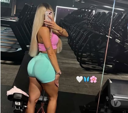  Escorts Liverpool Street Central London - Photos for 🇧🇷 MEL 24 HRS AVAILABLE GIRL PARTY 🍾🇧🇷