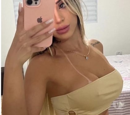  Escorts Liverpool Street Central London - Photos for 🇧🇷 MEL 24 HRS AVAILABLE GIRL PARTY 🍾🇧🇷