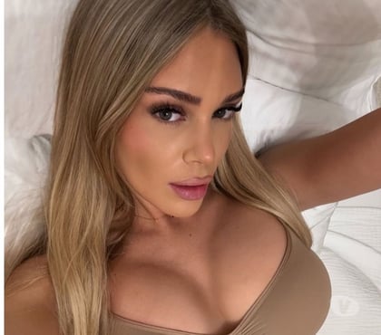  Escorts Liverpool Street Central London - Photos for 🇧🇷 MEL 24 HRS AVAILABLE GIRL PARTY 🍾🇧🇷