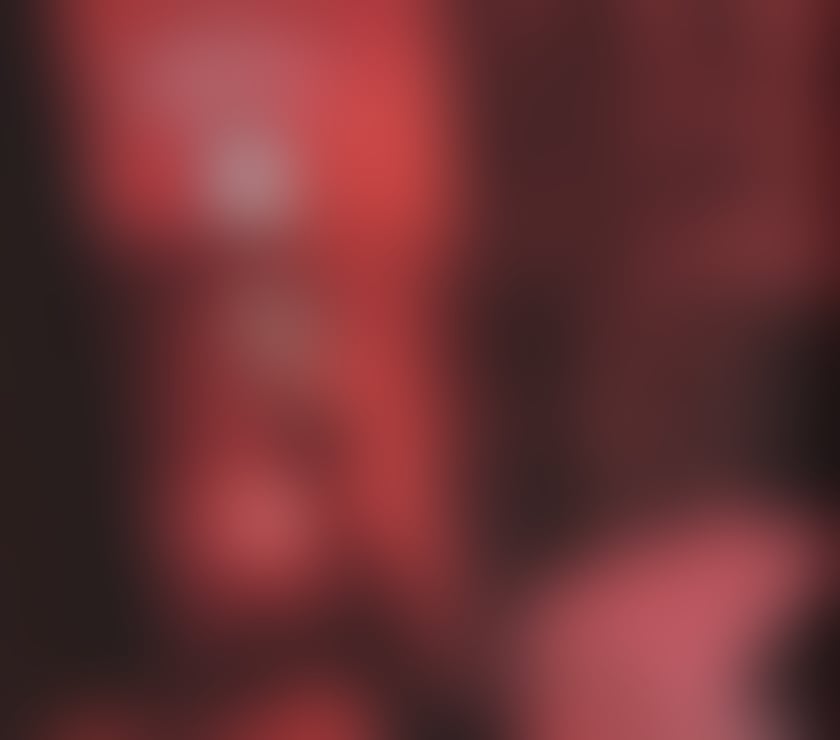 Young white English male offering a relaxing time and fun