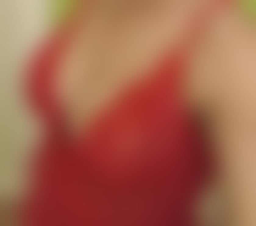 Escorts Edinburgh Edinburgh Old Town - Edinburgh - Photos for Fun, Flirty & Unforgettable Duo