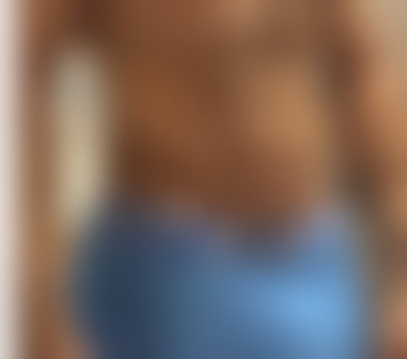 Escorts Glasgow City Centre Glasgow - Photos for Fun, Flirty & Unforgettable Duo