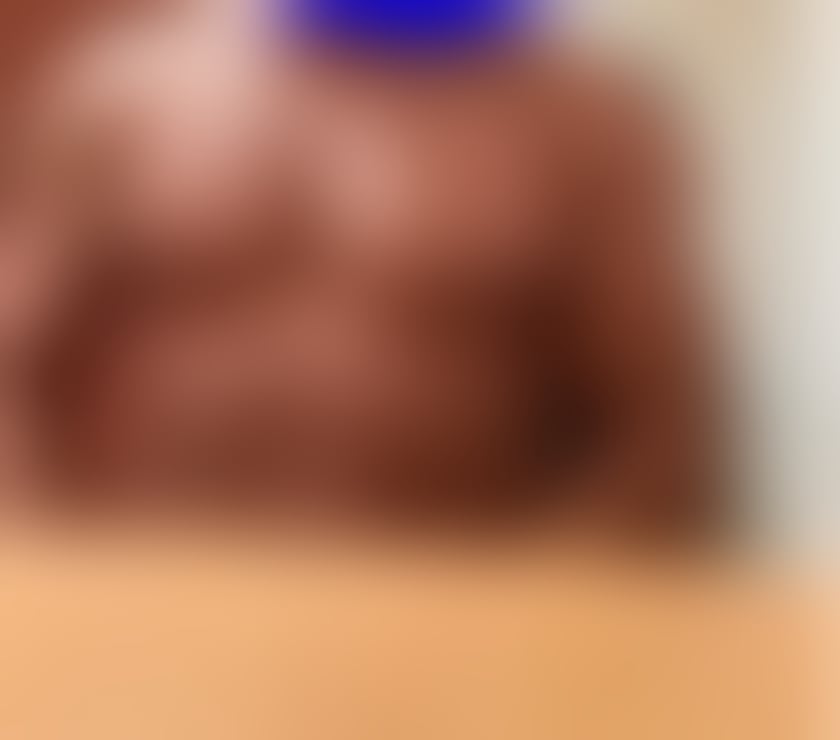 Escorts Edinburgh Old Town Edinburgh - Photos for Fun, Flirty & Unforgettable Duo