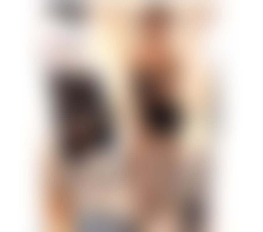 Trans Escorts Surrey Spelthorne - Photos for New THAI TS Monica Available in Sunbury on Thames NOW