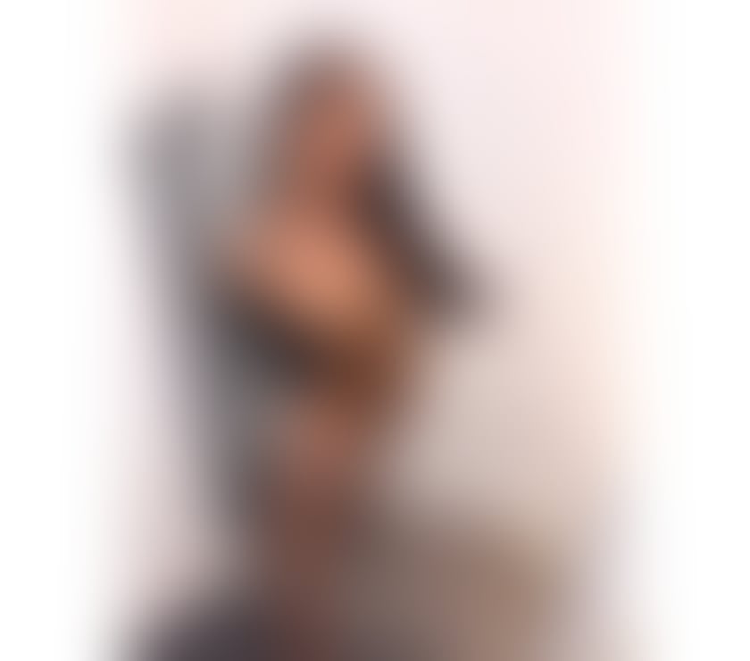 Trans Escorts Surrey Spelthorne - Photos for New THAI TS Monica Available in Sunbury on Thames NOW