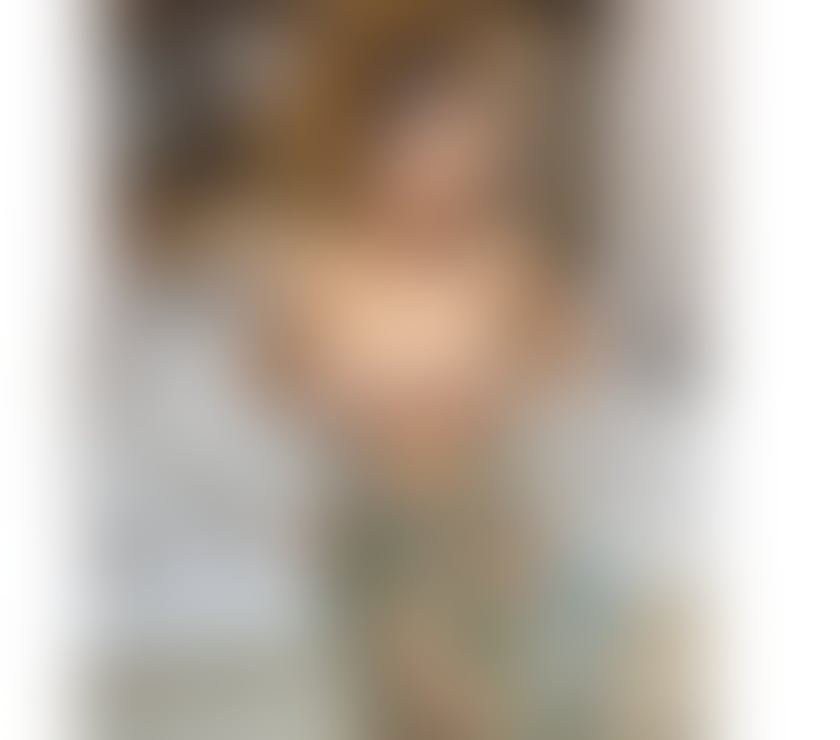 Trans Escorts Surrey Spelthorne - Photos for New THAI TS Monica Available in Sunbury on Thames NOW