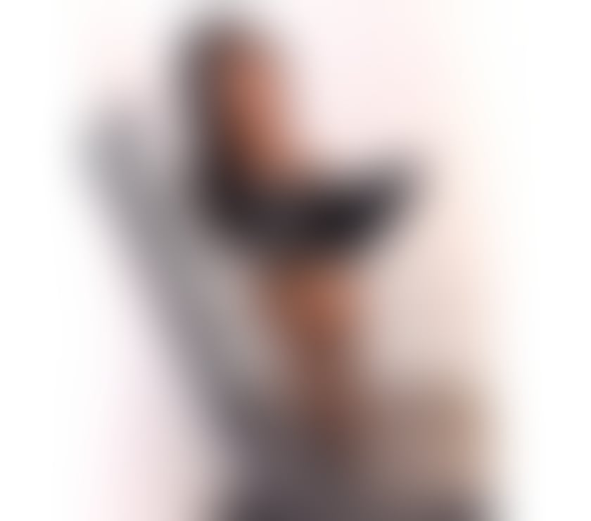 Trans Escorts Surrey Spelthorne - Photos for New THAI TS Monica Available in Sunbury on Thames NOW