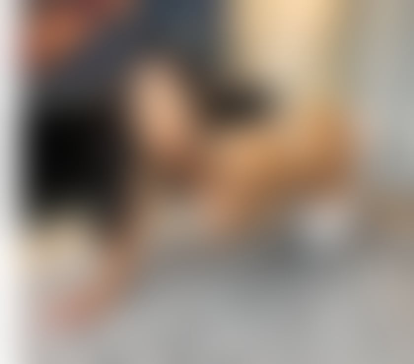 Trans Escorts Surrey Spelthorne - Photos for New THAI TS Monica Available in Sunbury on Thames NOW