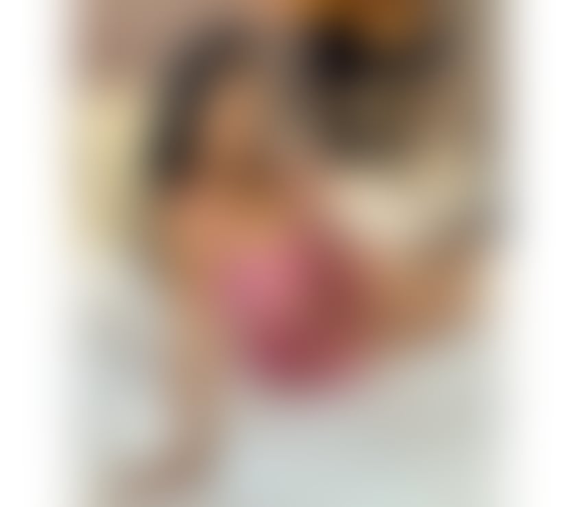 Transsexual Escorts Sunbury-on-Thames Spelthorne - Photos for New THAI TS Monica Available in Sunbury on Thames NOW