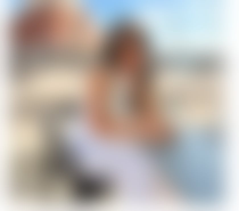 Trans Escorts Surrey Spelthorne - Photos for New THAI TS Monica Available in Sunbury on Thames NOW