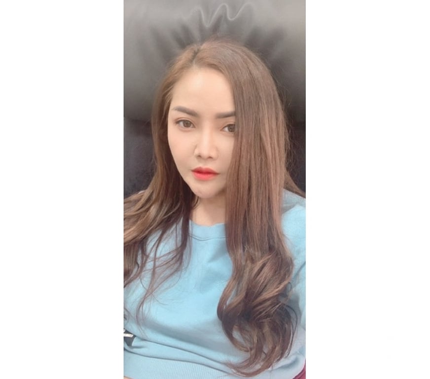 Escorts County Durham Durham - County Durham - Photos for Megan hot Thai girl 💯%real pics 🔥