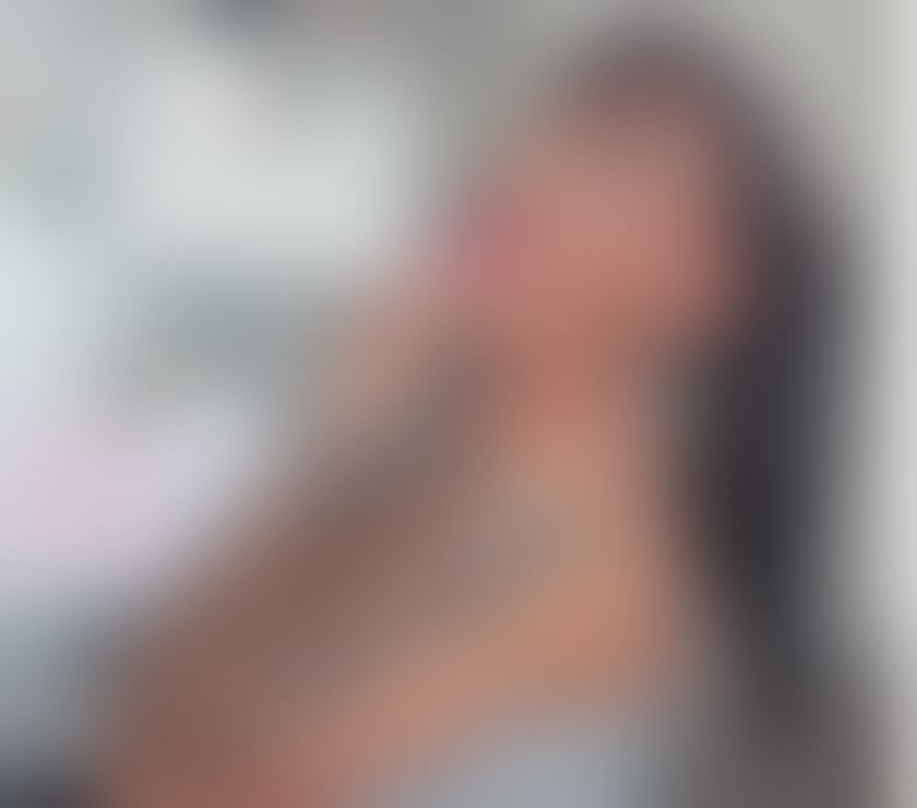 Escort Kirkcaldy Fife - Photos for Kamila SWEETT❤❤❤