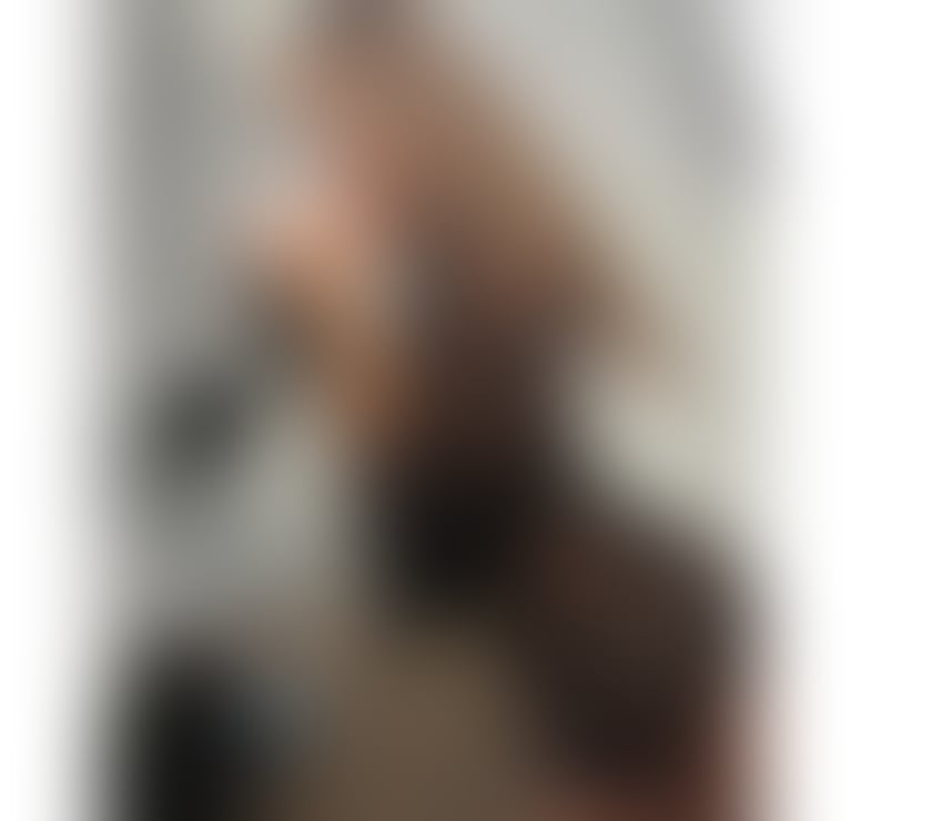 Escort Kirkcaldy Fife - Photos for Helena PARTY GIRL IN TOWN 🔥🔥🔥