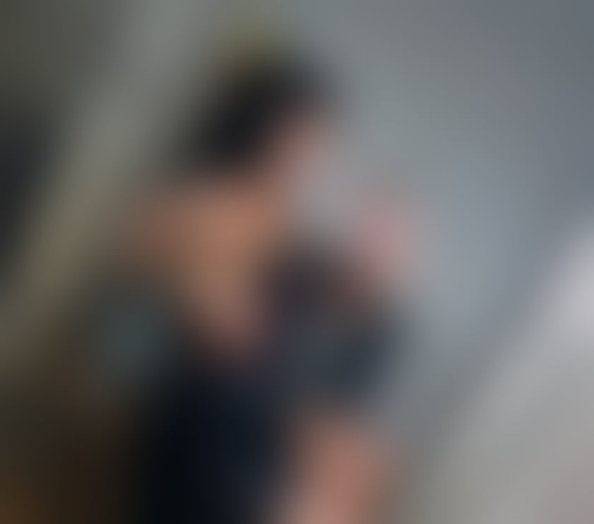 Escorts Fife Kirkcaldy - Fife - Photos for Kamila SWEETT❤❤❤