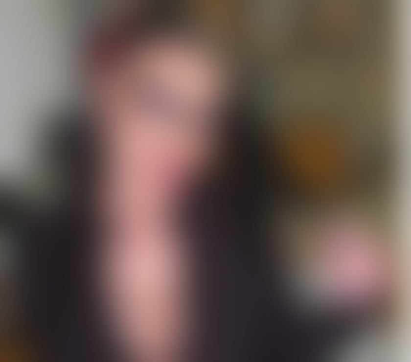 Escorts Fife Kirkcaldy - Fife - Photos for Kamila SWEETT❤❤❤