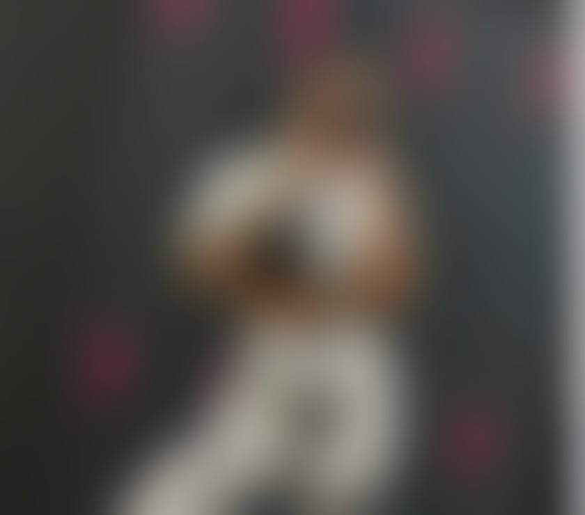 Escorts Fife Kirkcaldy - Fife - Photos for Kamila SWEETT❤❤❤