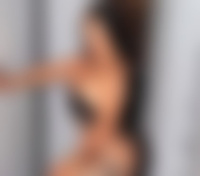 Escorts Hertfordshire East Hertfordshire - Photos for Tanya new girl incall &Outcall❤️☎️