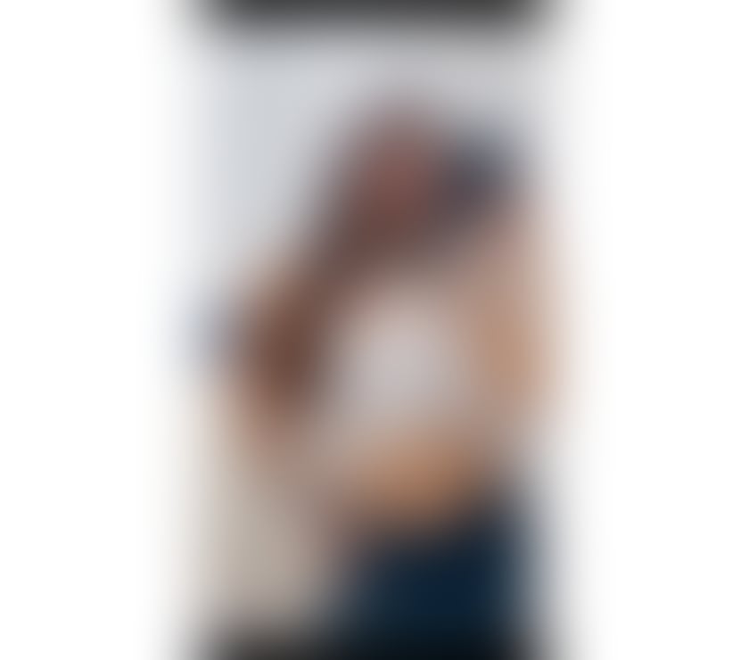 Escorts Panfield Braintree - Photos for OUSTING GIRL IN BRAITREE