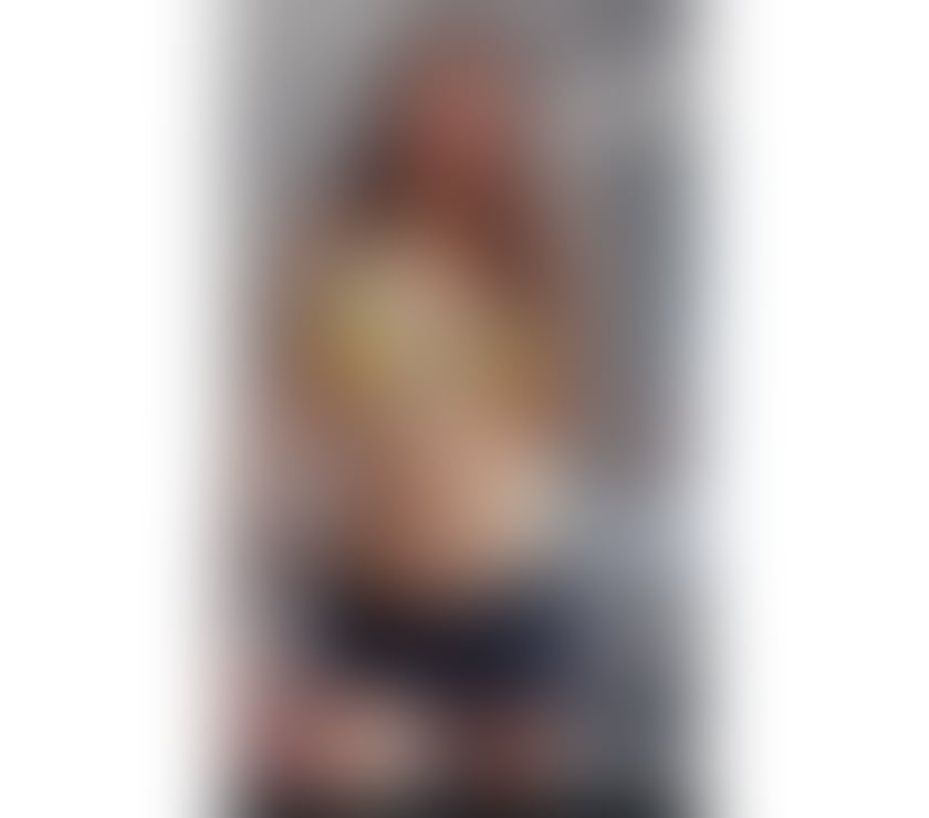 Escorts Essex Braintree - Photos for OUSTING GIRL IN BRAITREE