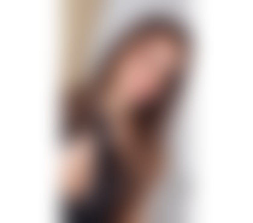 Escorts Essex Braintree - Photos for OUSTING GIRL IN BRAITREE