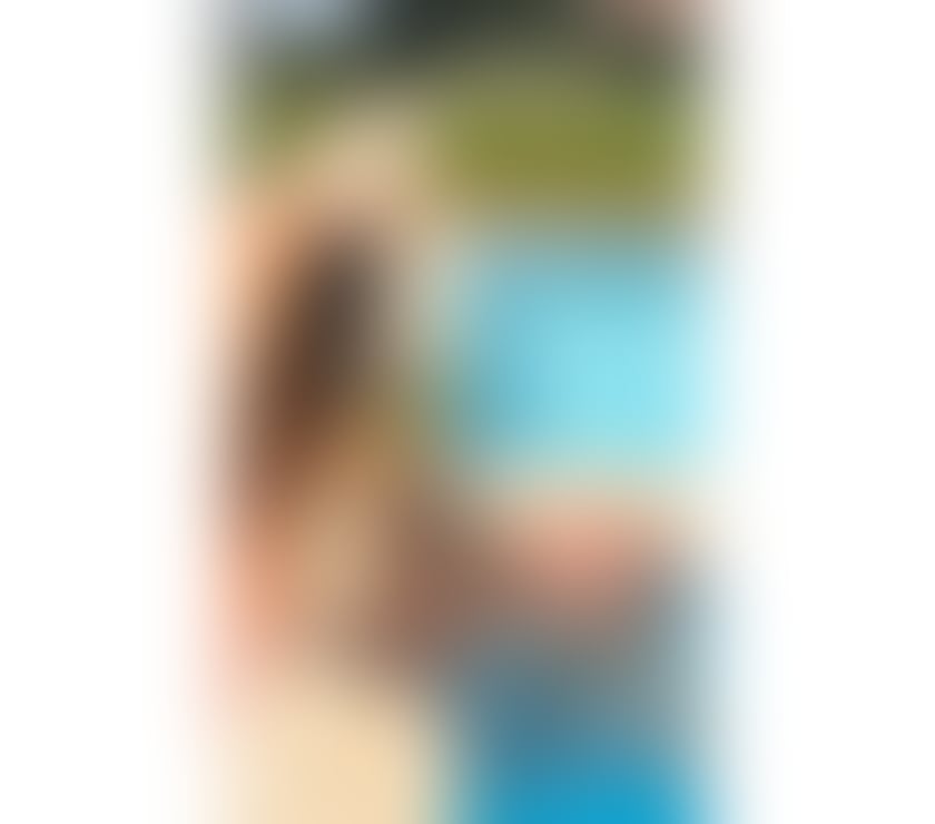 Escorts Essex Braintree - Photos for OUSTING GIRL IN BRAITREE