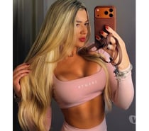 💦SEXY HOT BRAZILIAN🔥REAL PIC🍑