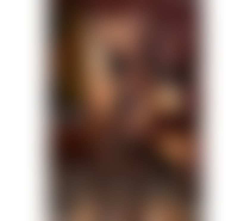 Escorts Wiltshire Swindon - Photos for Hi it's me pangpang Thai TS sexy Very friendly