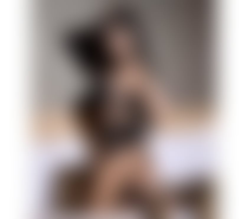 Hi it's me pangpang Thai TS sexy Very friendly