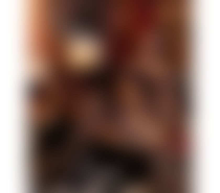 Escorts Wiltshire Swindon - Photos for Hi it's me pangpang Thai TS sexy Very friendly