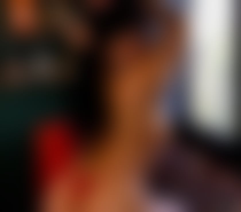 Escorts West London Hammersmith - West London - Photos for SABRINA 🔥 GFE HORNY PARTY GIRL 🔥 VIDEO CALL TO VERIFY